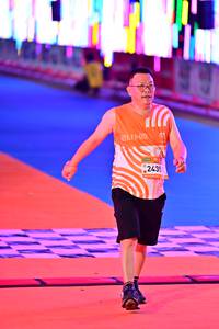 BIB: 
                            <button type="button" onclick="openModal(23248293)" class="btn btn-primary btn-sm float-right btn-popup" data-toggle="modal" data-target=".modal-high-quality">
                        <i class="fas fa-shopping-cart"></i> Add to Cart
                    </button>
                                            <button type="button" onclick="isThisMe(23248293, true)" class="btn btn-success btn-sm float-right btn-popup btn-isme hidden" data-toggle="tooltip" data-placement="bottom" title="นี่คือรูปของคุณใช่ไหม คลิกที่นี่เพื่อเอาเข้าอัลบั้ม">
                        <i class="fas fa-plus"></i> Add to album
                    </button>
                    <button type="button" onclick="isThisMe(23248293, false)" class="btn btn-warning btn-sm float-right btn-popup btn-isnotme hidden">
                        <i class="fas fa-ban"></i> Remove from album
                    </button>